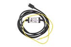 Victron VE.Direct Non-Inverting Remote Kabel, Ophalen of Verzenden, Nieuw