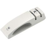 Yaxell Messenslijper – Voor Ran, Tsuchimon, ZEN Series –, Ophalen of Verzenden, Nieuw, Overige typen