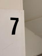 Woning te huur in Enschede - 13 m² - 8 kamer(s) - 8 kamers, Huizen en Kamers, Huizen te huur, Overige soorten, Enschede, Overijssel