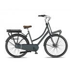 Altec Troja 28 Inch Elektrische Transportfiets 7 Vers Hydr., Ophalen of Verzenden, Nieuw