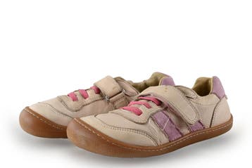 Koel Barefoot Meisjes in maat 33 Roze, Verzenden, Jongen of Meisje, Nieuw, Koel