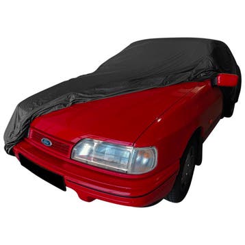 Buitenhoes voor Ford Sierra (facelift) (1987-1993) 100%, Ophalen of Verzenden, Nieuw, Ford