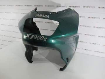 Yamaha XJ 900 S Kap koplamp, Ophalen of Verzenden, Nieuw