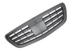 Grill Carnamics geschikt voor Mercedes-Benz S-klasse 13-17 W, Verzenden, Nieuw, Mercedes-Benz