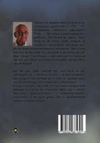 Tom helpt enorm 9789462661691 Tom Pauka, Verzenden, Gelezen, Tom Pauka