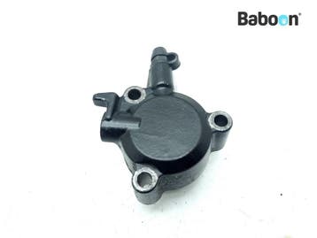 Koppelings Cilinder Op Blok Triumph Sprint Sport 900 1998, Verzenden, Gebruikt