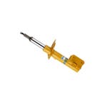 Bilstein 13-20 Ford Fusion B8 Performance Plus Strut Front, Ophalen of Verzenden, Nieuw