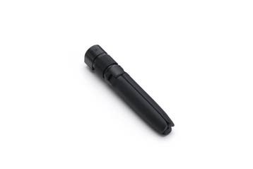 DJI Osmo Vortex Rotating Handle, Nieuw