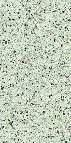 Vloertegel/Wandtegel Terre Terrazzo Medley Leaf Groen 60x120, 60 cm of meer, Nieuw, Ophalen of Verzenden, 10 m² of meer