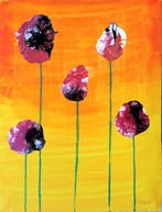 Terenzio Lana - papa cinque