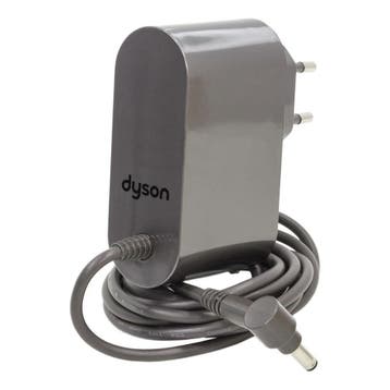 Dyson Oplader voor de V10, V11, Outsize, V12 en V15 Stofzuig, Witgoed en Apparatuur, Stofzuigers, Verzenden, Zo goed als nieuw