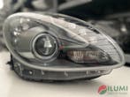 ALFA ROMEO GIULIETTA LED KOPLAMP RECHTS 00505202320, Auto-onderdelen, Verlichting, Verzenden, Gebruikt, Alfa Romeo