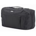 Think Tank Presspass 10, Ophalen of Verzenden, Nieuw, Overige typen, Overige merken