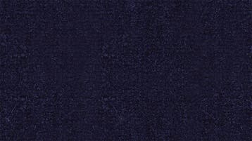 Marine Tuft Plush Navy Boot Tapijt, Ophalen of Verzenden, Nieuw, Onderhoud en Reparatie