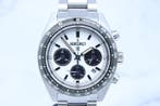 Seiko - Prospex - SSC813P1 | V192-0AF0 | Panda Chronograph -, Nieuw