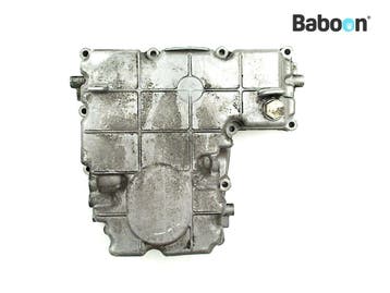 Carterpan Honda CBR 600 F 1987-1990 (CBR600F CBR600F1, Verzenden, Gebruikt