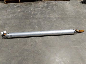 Drive Shaft, Rear, 1-Piece - Ram 1500 2019-2024, Ophalen of Verzenden, Nieuw