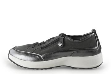 Caprice Sneakers in maat 39 Grijs, Kleding | Dames, Schoenen, Verzenden, Sneakers of Gympen, Caprice, Grijs