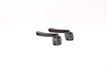 Cranks en trappers | Bosch gen 3 | Union E-Fast, Fietsen en Brommers, Fietsonderdelen, Verzenden, Nieuw
