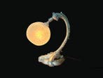 Cristallerie de Clichy - HR & Cristallerie de Clichy - Lamp