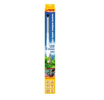 Sera Neutral Brilliant White 58watt T8 / 80watt T5 aquarium, Ophalen of Verzenden, Nieuw, Verlichting of Verwarming