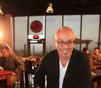 Jo Koy Tickets Ahoy Te Koop