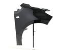 Spatbord rechtsvoor Volkswagen UP! DEEPBLACK (LC9X), Volkswagen, Nieuw, Ophalen of Verzenden, Spatbord