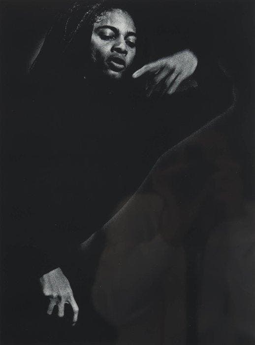 Lex van Rossen (1950-2007) - Zonder titel, Antiek en Kunst, Kunst | Designobjecten