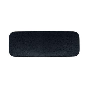 GGM Gastro | (2 stuks) SELTMANN WEIDEN | Coup bord - plat |, Verzenden, Nieuw, Bord(en)