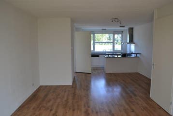 Te huur: Huis Regenboogven in Veldhoven, Veldhoven, Noord-Brabant