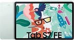 Samsung Galaxy Tab S7 FE 12,4 128GB [Wi-Fi] mystiek groente, Computers en Software, Android Tablets, Verzenden, Zo goed als nieuw