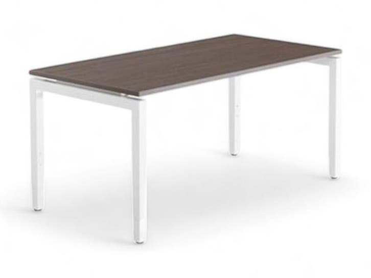 Arca bureau, 160x80cm, nieuw blad, Huis en Inrichting, Bureaus, Nieuw, Ophalen of Verzenden
