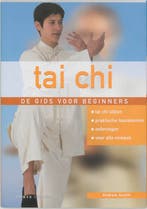 Tai Chi 9789058774637 A. Austin, Verzenden, Gelezen, A. Austin