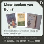 Robespiere 9789029140089 Boni, Verzenden, Gelezen, Boni