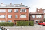 Appartement te huur aan Gorechtkade in Groningen, Huizen en Kamers, Huizen te huur, Groningen