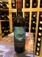 2001 R.Lopez De Heredia, Vina Tondonia Bodega Matador, Nieuw