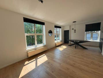 Te huur: Appartement Westeinde in Arnhem, Gelderland, Appartement, Arnhem