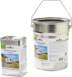 Dekalin Dekapur 2K-6000 A+B Comp 5.85kg, Nieuw