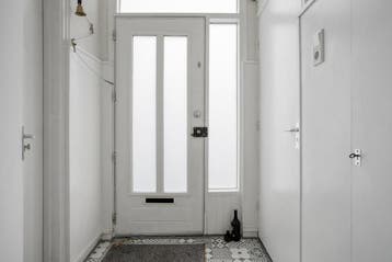 Te huur: Appartement Oude Stationsweg in Bergen op Zoom, Huizen en Kamers, Huizen te huur, Bergen op Zoom, Noord-Brabant, Appartement