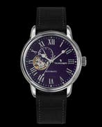 Tecnotempo - Automatic NobleTime- Limited Edition - -, Nieuw