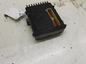 Computer Automatische Bak Jeep Grand Cherokee O68909, Ophalen of Verzenden, Nieuw