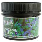 Vitalis LPS Coral Food 50 g, Dieren en Toebehoren, Ophalen of Verzenden, Nieuw