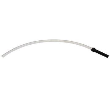 Bgs Technic Adapter voor Honda / Hyundai / Kia, voor vers..., Verzenden, Nieuw