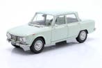 Mitica-Diecast 1:18 - Model sedan - Alfa Romeo Giulia 1.6 Ti, Nieuw