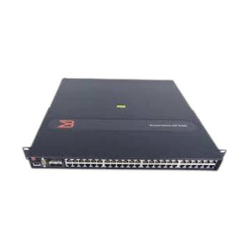 Brocade NI-CER-2048CX-AC, Ophalen of Verzenden, Nieuw