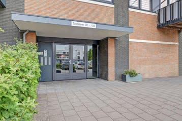 Appartement in Hoorn (NH), Direct bij eigenaar, Hoorn (NH), Appartement