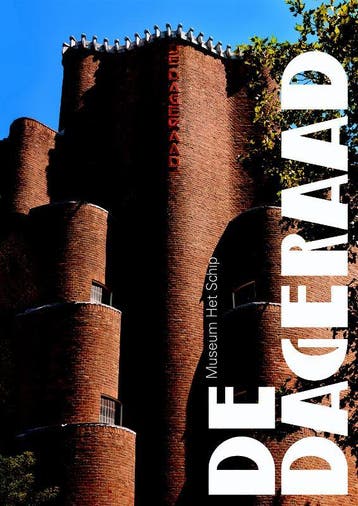 De Dageraad | Ton Heijdra; Alice Roegholt | Nieuw, Ophalen of Verzenden, Nieuw, Ton Heijdra; Alice Roegholt