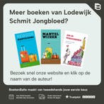 Reisgids mantelzorg 9789082364880 Lodewijk Schmit Jongbloed, Verzenden, Zo goed als nieuw, Lodewijk Schmit Jongbloed