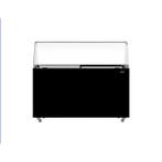 Combisteel Schepijsvitrine | TENERIFE | 454L | 10x 5L | Stat, Witgoed en Apparatuur, Ophalen of Verzenden, Nieuw