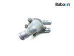 Thermostaat Huis Honda VF 750 C Magna 1993-2003 (VF750, Verzenden, Gebruikt
